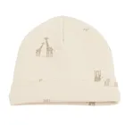 Cool Club, Set pentru bebelusi, 6 piese cu geanta, mix