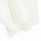 Cool Club, Set pentru fete, Bluza cu maneca scurta, Pantaloni din textil, wide, alb