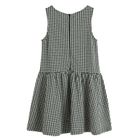 Cool Club, Set pentru fete, Bluza cu maneca scurta, Rochie fara maneci, mix