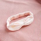 Cool Club, Set pentru fete, Body cu maneca lunga, Colanti, Bentita, mix