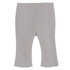 Cool Club, Set pentru fete, Hanorac subtire cu fermoar, Bluza cu maneca lunga, Colanti, mix
