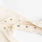 Cool Club, Set pentru fete, Pijama tip salopeta, Vesta, mix