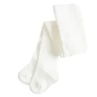 Cool Club, Set pentru fete, Rochie cu maneca lunga, Colanti, mix