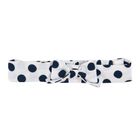 Cool Club, Set pentru fete, Rochie cu maneca scurta pentru fete, Sosete, Bentita, mix