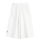 Cool Club, Set pentru fete, Tricou, crop top, Pantaloni scurti, mix