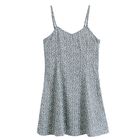 Cool Club, Set pentru fete, Tricou, Rochie cu bretele pentru fete, mix