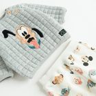 Cool Club, Trening pentru baieti, mix, imprimeu Disney