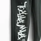 Cool Club, Trening pentru baieti, mix, imprimeu Paw Patrol