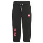 Cool Club, Trening pentru baieti, mix, imprimeu Spider-Man