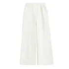 Cool Club, Trening pentru fete, alb