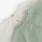 Cool Club, Tricou pentru baieti, mix, set, 2 buc.