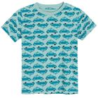 Cool Club, Tricou pentru baieti, mix, set, 3 buc.