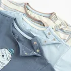 Cool Club, Tricou pentru baieti, mix, set, 3 buc.