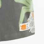 Cool Club, Tricou pentru baieti, mix, set, 3 buc.