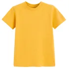 Cool Club, Tricou pentru baieti, mix, set, 5 buc.