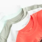 Cool Club, Tricou pentru baieti, mix, set, 5 buc.