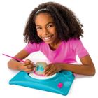 Cool Maker, Atelier de olarit