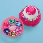 Cool Maker, Pop Style, Bracelet Maker, set creativ
