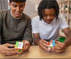 Cub Rubik Rapid 3-3