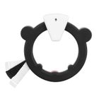 Fisher-Price, Activarea rotii senzoriale, alb-negru