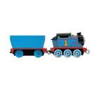 Fisher-Price, Thomas & Friends, Push Along, Thomas, set de locomotive