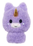 Fluffie Stuffiez, Unicorn, jucarie de plus