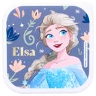 Frozen 2, Fresh Bites, cutie pentru pranz 3in1