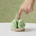 Furby, Grogu, jucarie de plus electronica