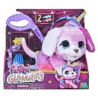 FurReal Friends, Glamalots, catelus interactiv