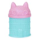 Gabby's Dollhouse, Meow-mazing Mini Figures Set, set cu figurine