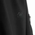 Geaca de tranzitie bomber cu gluga detasabila unisex NOWEAR