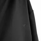 Geaca softshell impermeabila cu gluga NOWEAR