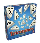 Goliath, Triominos Classic, joc logic