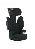 Graco, Eversure, I-Size, scaun auto, 100-150 cm, Black