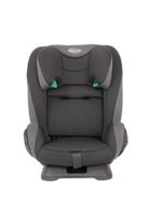 Graco, Flexigrow, I-Size, scaun auto, Heather, 76-145 cm