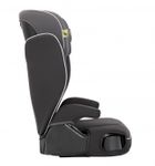 Graco, Logico L, I-Size, scaun auto, Midnight, 100-150 cm