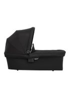 Graco, MyAvo, 3in1, carucior adanc cu gondola si scaun auto