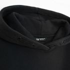 Hanorac oversize NOWEAR
