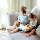 Hape, Pixel Piano, jucarie muzicala