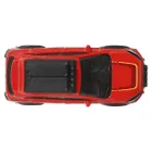 Hot Wheels, Premium, Car Culture, Subaru Crosstrek & 2018 Toyota 4Runner, set de 2 masini, scara 1:64, JBK98