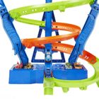 Hot Wheels, Tornada de curse, set de piste