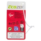 K-Pop Demon Hunters, sticla de apa din plastic, ecozen, 430 ml