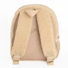 Kayokki, ghiozdan pentru prescolari, Ursulet