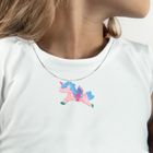 Kidea, pandantive magice care stralucesc in intuneric, set creativ