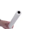 Kidwell, Fanko, tarcul pentru copii, gri, 180-200 cm