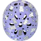 Kidwell, Orix Plus, casca de protectie, Kitties, marime M