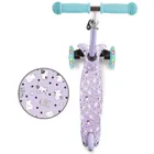 Kidwell, Uno, trotineta cu 3 roti, kitty