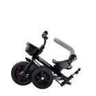 Kinderkraft, Aveo, bicicleta cu trei roti, roz