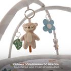 Kinderkraft, Cozyplay, covoras educational