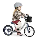 Kinderkraft, Space, bicicleta fara pedale, verde